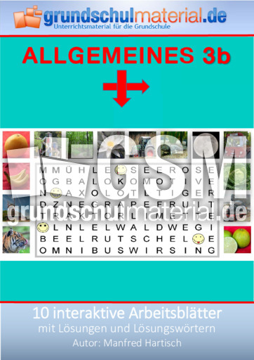 Suchsel_Allgemein_3b.pdf